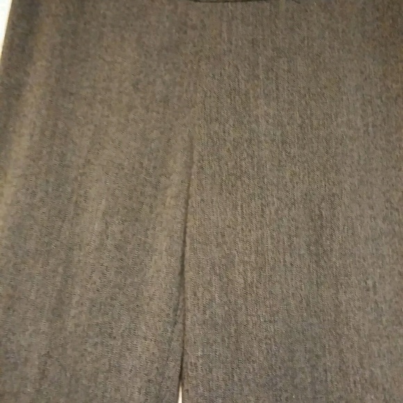 Women's Pants Jones of New York Signature Petite - Picture 2 of 5